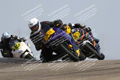 media/Jun-29-2025-CRA (Sun) [[5f812e372d]]/Race Photos/Race 2/